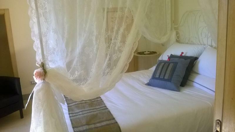 Masseria San Polo Squinzano Bagian luar foto